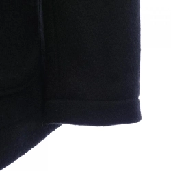 Jacket HYDROGEN - Hàng hiệu Authentic 895473