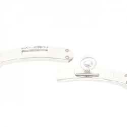 Elmas Kelly Gourmet TPM Bracelet - Hàng hiệu Authentic 845219