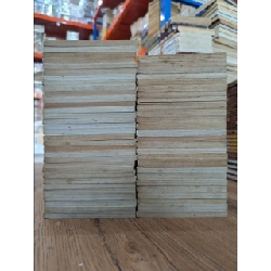 TRUYỆN TRANH DRAGON BALL 2003 (FULL/LẺ) 129786