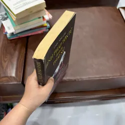 Binh Pháp Tôn Tử Dành Cho Phái Nữ - K4 1021114