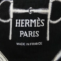 【Mã giảm giá】Áo thun HERMES 640164