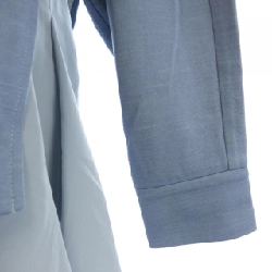 【Mã giảm giá】Morabito Premier Top 635544