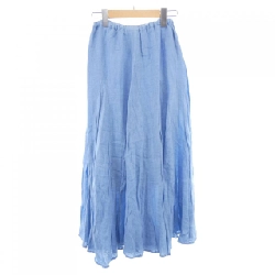 【Mã giảm giá】CP SHADES Váy 653958