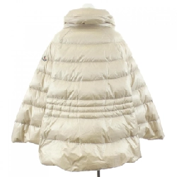 MONCLER CHALAIN Áo khoác lông - Hàng hiệu Chính hãng 810649