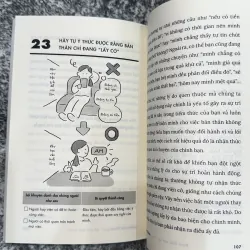 Đánh Thức Não Bộ - Vượt Lười Thành Công tác giả Nobutaka Ohira (NXB Thế Giới) còn mới 1044536