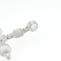 Nhẫn kim cương Nanis 0.20CT - Hàng hiệu Authentic 843230