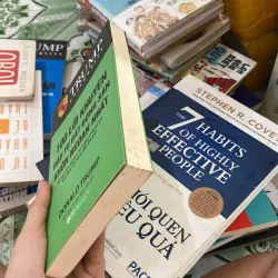 1000 lời khuyên đầu tư bất động sản khôn ngoan nhất  800592