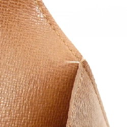 Ví Louis Vuitton Monogram Porte Monnaie Crédi M61725 622338