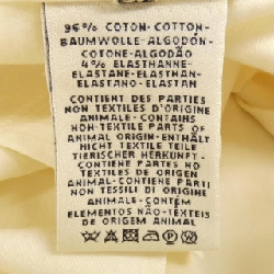 【Mã giảm giá】Quần HERMES 652774