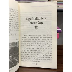 Người giàu có nhất thành Babylon- Georgr S. Clason 605288