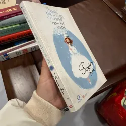 Có Những Bàn Tay Không Chạm Được Đâu Gần – September Rain | K3 1010270