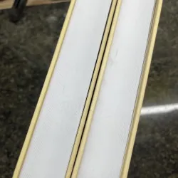 Phê phán lý tính thuần tuý Immanuel Kant bộ 2 tập 752551