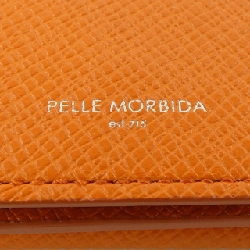 Ví PELLE MORBIDA - Hàng hiệu Authentic 906610