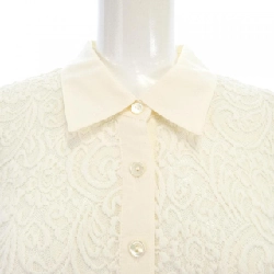 【Mã giảm giá】JILL STUART Đầm 652464