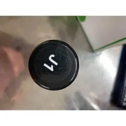 (Mới - sale) Keo nhuộm màu xịt tóc Familiar- màu đen J1 80ml 573367