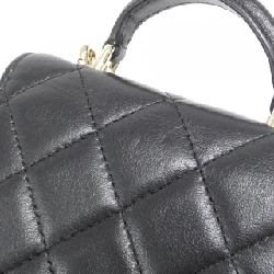 Túi xách vai Chanel AP2682 612562