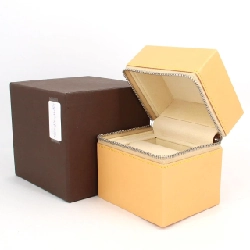 Louis Vuitton Tambour Wide Strap Q1216 SS Quartz - Hàng hiệu Authentic 875317