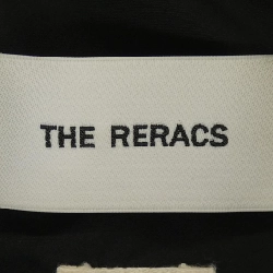 ザリラクス THE RERACS Áo khoác - Hàng hiệu Authentic 819695