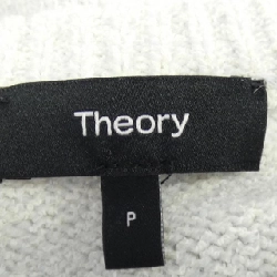 Thương hiệu theory 01-3401714-701-901 Áo len - Hàng hiệu Chính hãng 815295