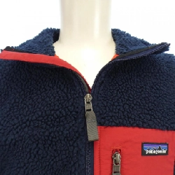 Patagonia PATAGONIA Áo khoác - Hàng hiệu Chính hãng 898506