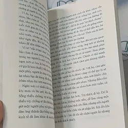 Ngược chiều vun vút - Joe Ruelle 688507