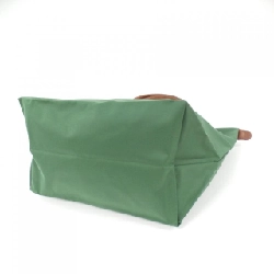 Túi đeo vai Longchamp Le Pliage 1899 089 - Hàng hiệu Chính hãng 769731