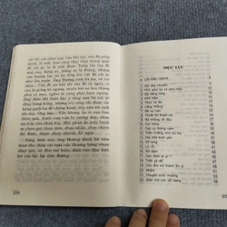 101 CHUYỆN NHỎ 469918