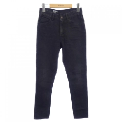 【Mã giảm giá】Quần jeans CELINE