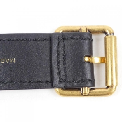 Thắt lưng CHRISTIAN DIOR 50-MA-0250 - Hàng hiệu Chính hãng 834977