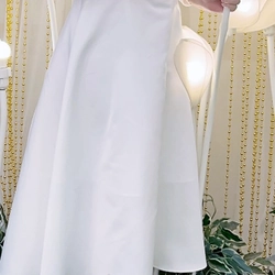 Váy đi tiệc  519486