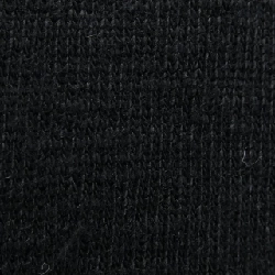 【Mã giảm giá】Isabel Marant T-shirt 640953