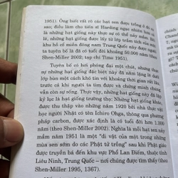 Sách Hiệu ứng hoa sen 502714