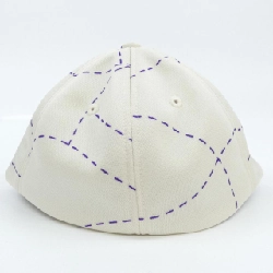 Nhu cầu NEEDLES Mũ - Hàng hiệu Authentic 904821