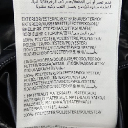 Moncler MONCLER Áo khoác lông - Hàng hiệu Chính hãng 897107