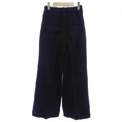 CHIEKO+ Quần 646294