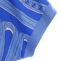 HERMES GRAND TRALALA 2E2814DO Áo thun - Hàng hiệu Chính hãng 823187