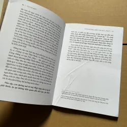 Ta là ai - Duy Tuệ 1035035