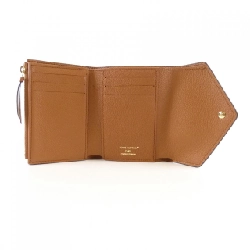 Ví Louis Vuitton Monogram Empreinte Portefeuille Victoire M11988 620785