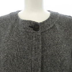 Áo khoác CHRISTIAN DIOR 634284