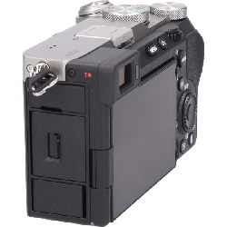 α７Ｃ ＩＩ ＩＬＣＥ－７ＣＭ２ - Hàng hiệu Authentic 886118