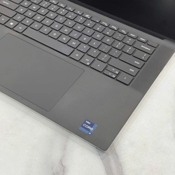Dell XPS 9510 siêu lướt cấu hình mạnh mẽ 452315