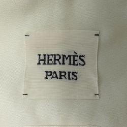 【Mã giảm giá】Áo khoác HERMES 635895