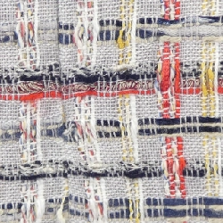 【Mã giảm giá】Chanel CHANEL Đầm 651084