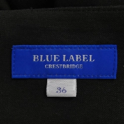 Váy BLUE LABEL CRESTBRIDGE - Hàng hiệu Authentic 825537