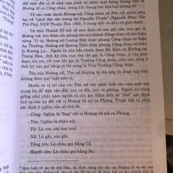 Việt Danh học 726329