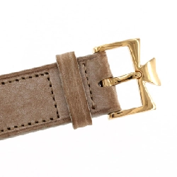 Vacheron Constantin Đồng hồ Chronograph Lịch sử YG 47111/000G-7522 YG Cơ - Hàng hiệu Chính hãng 883365