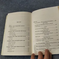 NHỮNG TÀI DANH ÂM NHẠC VIỆT NAM: LƯU HỮU PHƯỚC 720028