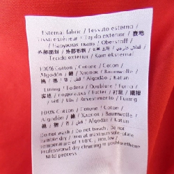 【Mã giảm giá】Váy Valentino VALENTINO 649224