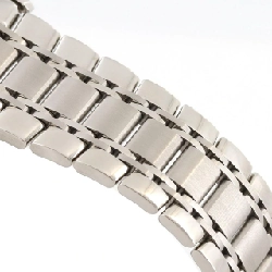 Đồng hồ Oris Artelier 01 733 7721 4055-07 SS tự động - Hàng hiệu Authentic 880935