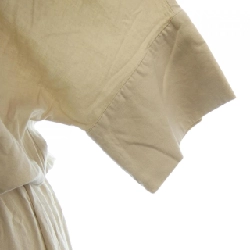 【クーポン対象】Arpege story ワンピース 653823